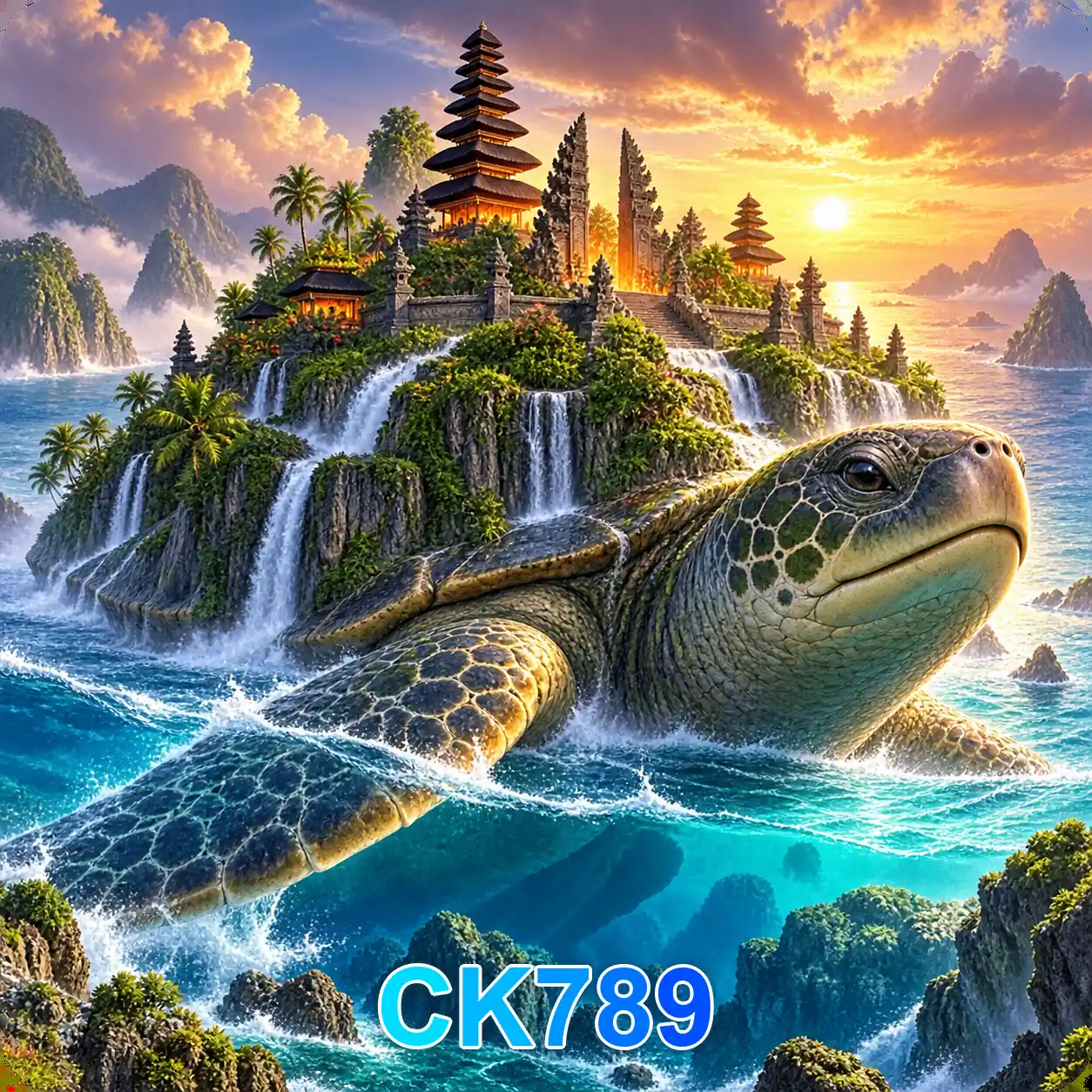 Aplikasi Hash Droid menampilkan SHA-256 checksum file APK