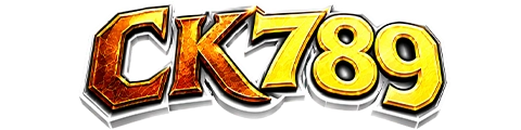 CK789 Logo